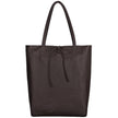 Italian Full-Grain Leather Tote Bag | Firenze