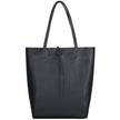 Italian Full-Grain Leather Tote Bag | Firenze
