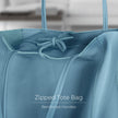 Italian Full-Grain Leather Tote Bag | Firenze