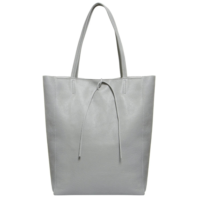 Italian Full-Grain Leather Tote Bag | Firenze