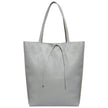 Italian Full-Grain Leather Tote Bag | Firenze