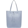 Italian Full-Grain Leather Tote Bag | Firenze