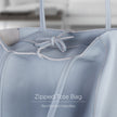 Italian Full-Grain Leather Tote Bag | Firenze