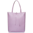 Italian Full-Grain Leather Tote Bag | Firenze