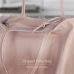 Italian Full-Grain Leather Tote Bag | Firenze