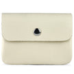 Italian Full-Grain Leather Wallet | Spoleto