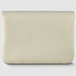 Italian Full-Grain Leather Wallet | Spoleto