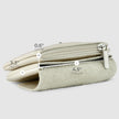 Italian Full-Grain Leather Wallet | Spoleto