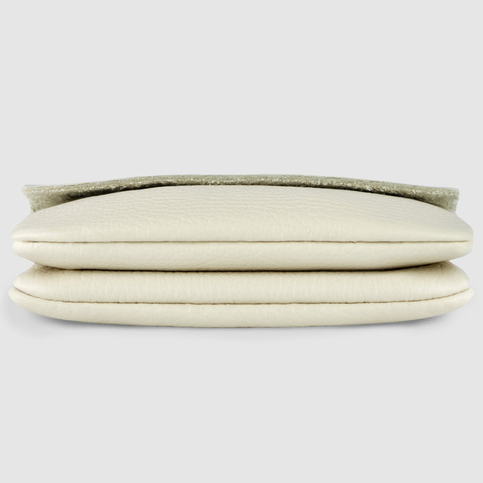 Italian Full-Grain Leather Wallet | Spoleto