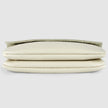 Italian Full-Grain Leather Wallet | Spoleto