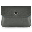Italian Full-Grain Leather Wallet | Spoleto