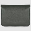 Italian Full-Grain Leather Wallet | Spoleto