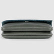 Italian Full-Grain Leather Wallet | Spoleto