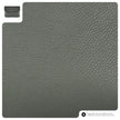 Italian Full-Grain Leather Wallet | Spoleto