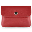 Italian Full-Grain Leather Wallet | Spoleto