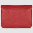 Italian Full-Grain Leather Wallet | Spoleto