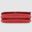 Italian Full-Grain Leather Wallet | Spoleto