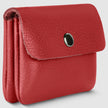 Italian Full-Grain Leather Wallet | Spoleto