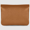 Italian Full-Grain Leather Wallet | Spoleto