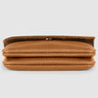 Italian Full-Grain Leather Wallet | Spoleto