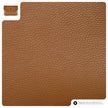 Italian Full-Grain Leather Wallet | Spoleto