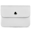 Italian Full-Grain Leather Wallet | Spoleto