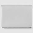 Italian Full-Grain Leather Wallet | Spoleto