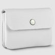 Italian Full-Grain Leather Wallet | Spoleto