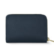 Italian Full-Grain Leather Wallet | Bolzano