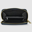 Italian Full-Grain Leather Wallet | Bolzano