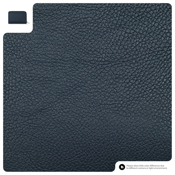 Italian Full-Grain Leather Wallet | Bolzano