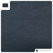 Italian Full-Grain Leather Wallet | Bolzano
