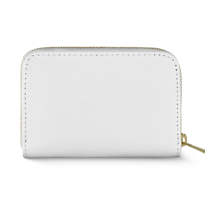 Italian Full-Grain Leather Wallet | Bolzano