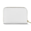 Italian Full-Grain Leather Wallet | Bolzano