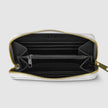 Italian Full-Grain Leather Wallet | Bolzano
