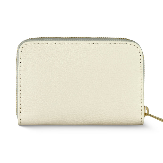 Italian Full-Grain Leather Wallet | Bolzano