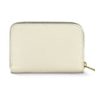 Italian Full-Grain Leather Wallet | Bolzano
