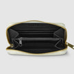 Italian Full-Grain Leather Wallet | Bolzano