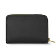 Italian Full-Grain Leather Wallet | Bolzano