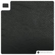 Italian Full-Grain Leather Wallet | Bolzano