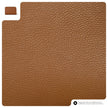 Italian Full-Grain Leather Wallet | Bolzano
