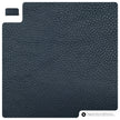 Italian Full-Grain Leather Wallet | Vicenza