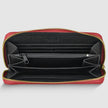 Italian Full-Grain Leather Wallet | Vicenza
