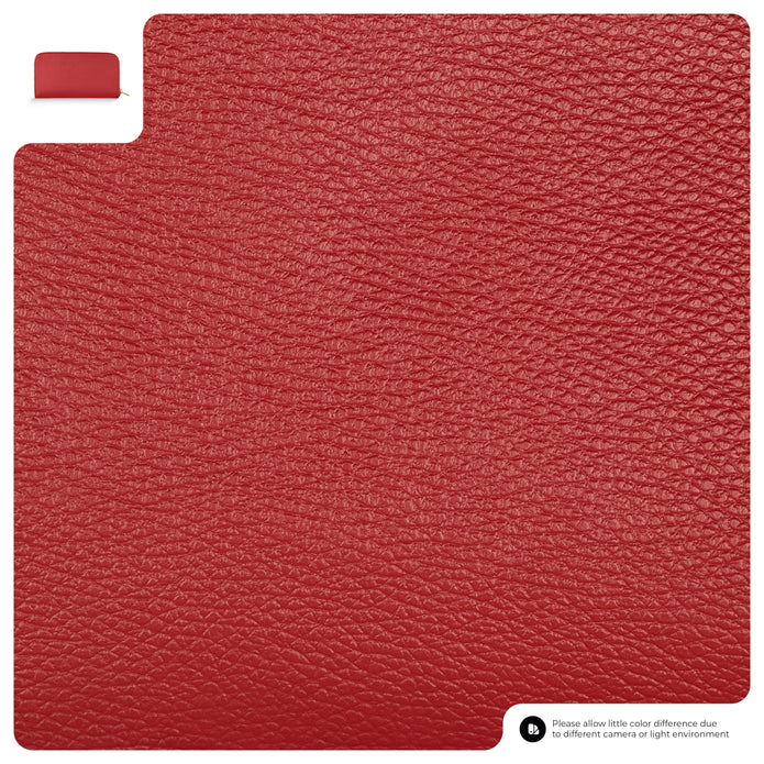 Italian Full-Grain Leather Wallet | Vicenza