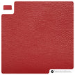 Italian Full-Grain Leather Wallet | Vicenza