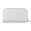 Italian Full-Grain Leather Wallet | Vicenza
