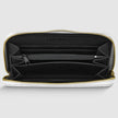 Italian Full-Grain Leather Wallet | Vicenza