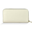 Italian Full-Grain Leather Wallet | Vicenza