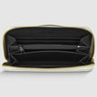 Italian Full-Grain Leather Wallet | Vicenza