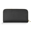 Italian Full-Grain Leather Wallet | Vicenza